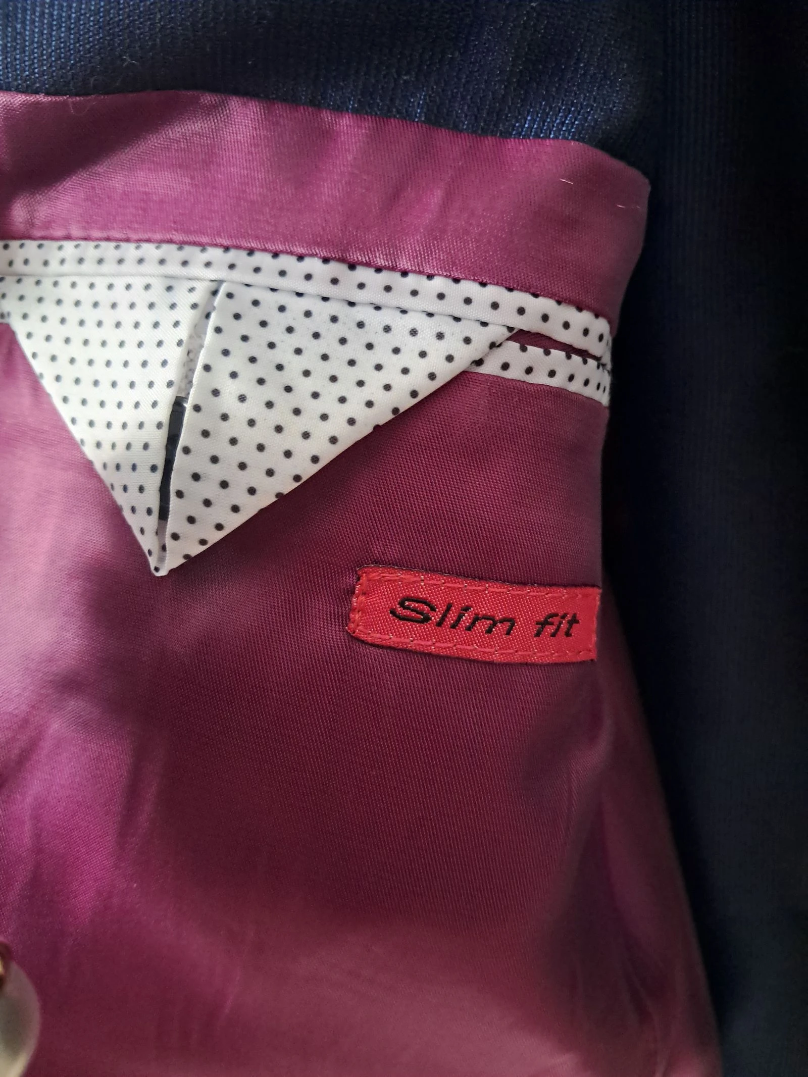 Skirt and pant suit size 46 – photo 4